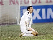 Bóng đá anh, ngoại hạng anh, lịch thi đấu euro 2012, “Đời thừa”